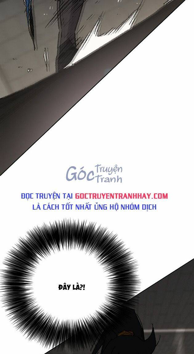 Tiên Kiếm Bất Bại - Chapter 119 - Page 76