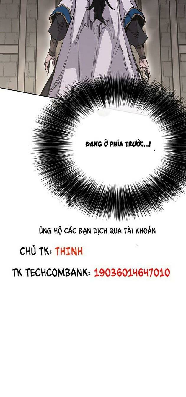 Tiên Kiếm Bất Bại - Chapter 119 - Page 79