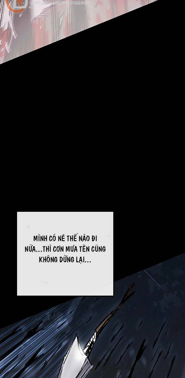 Tiên Kiếm Bất Bại - Chapter 119 - Page 8