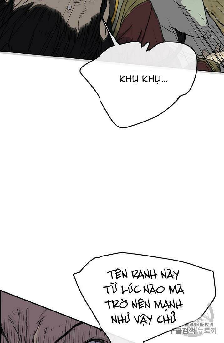 Tiên Kiếm Bất Bại - Chapter 12 - Page 12