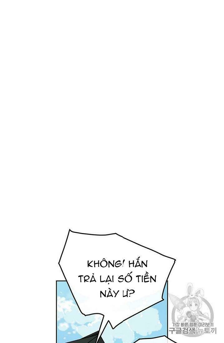Tiên Kiếm Bất Bại - Chapter 12 - Page 24