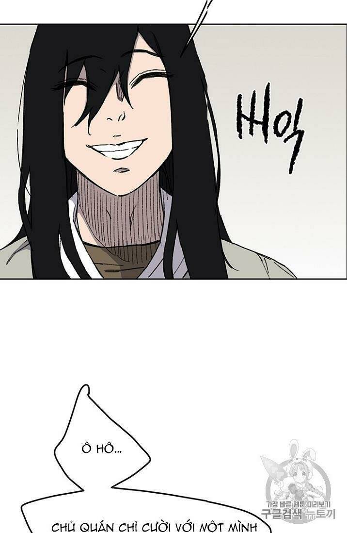 Tiên Kiếm Bất Bại - Chapter 12 - Page 37