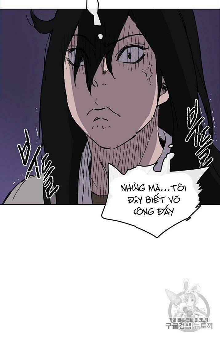 Tiên Kiếm Bất Bại - Chapter 12 - Page 53