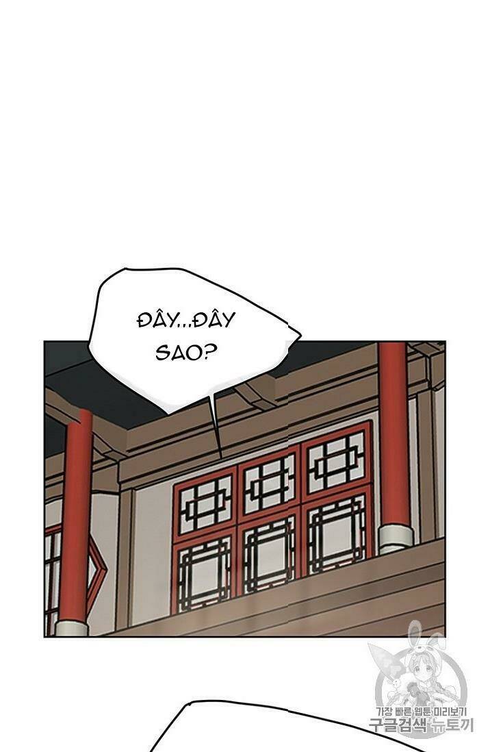 Tiên Kiếm Bất Bại - Chapter 12 - Page 65