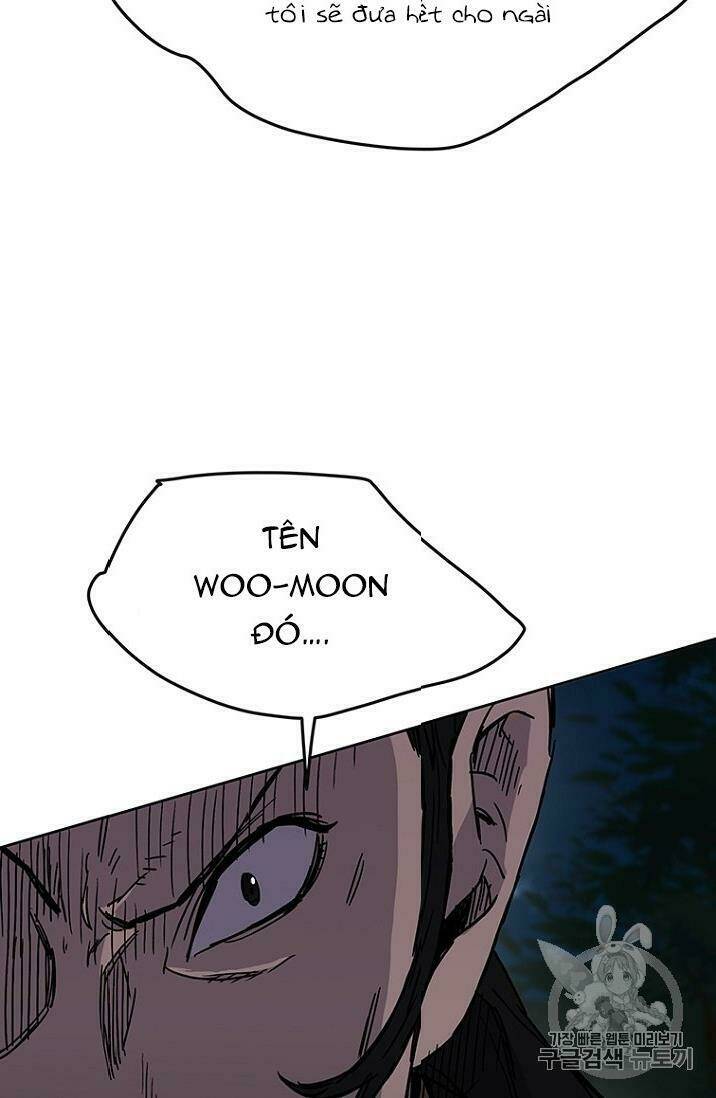 Tiên Kiếm Bất Bại - Chapter 12 - Page 82