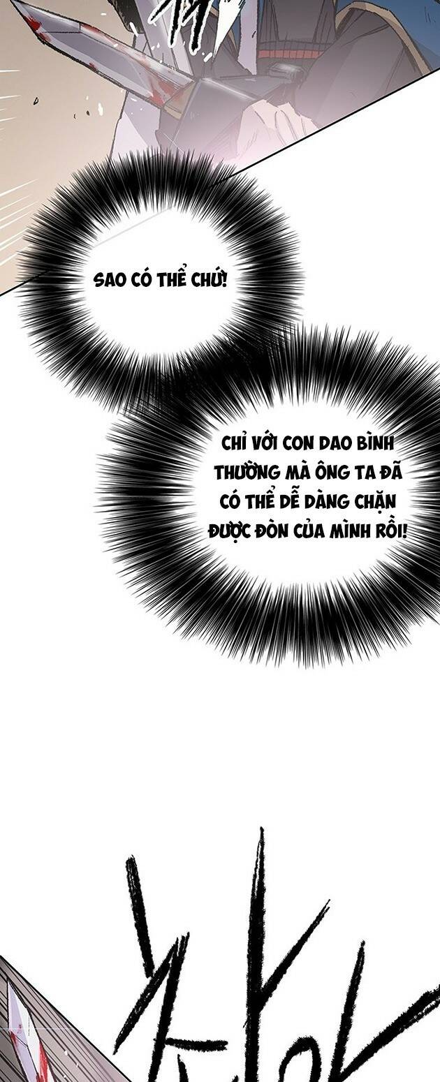 Tiên Kiếm Bất Bại - Chapter 120 - Page 12