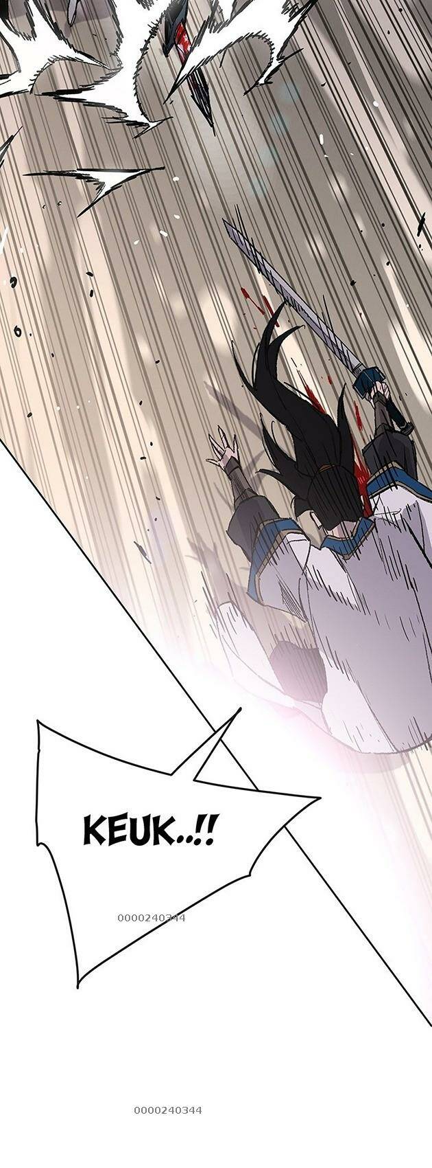 Tiên Kiếm Bất Bại - Chapter 120 - Page 14