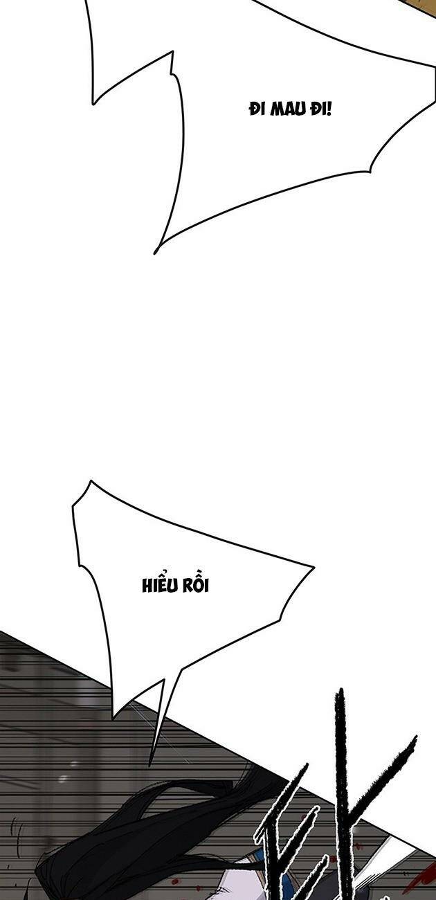 Tiên Kiếm Bất Bại - Chapter 120 - Page 29