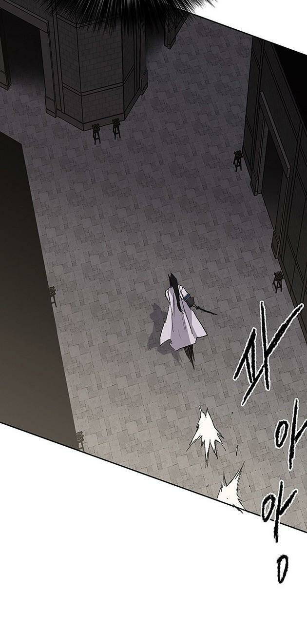 Tiên Kiếm Bất Bại - Chapter 120 - Page 32