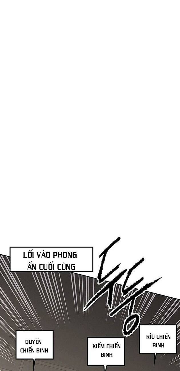 Tiên Kiếm Bất Bại - Chapter 120 - Page 33