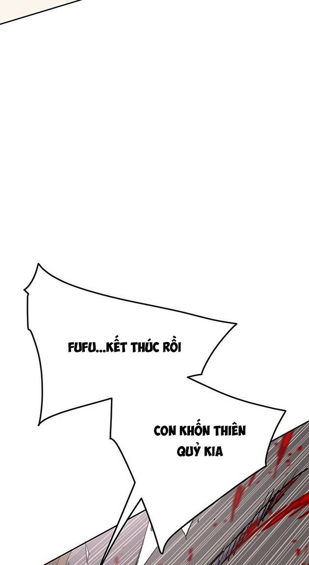 Tiên Kiếm Bất Bại - Chapter 120 - Page 44