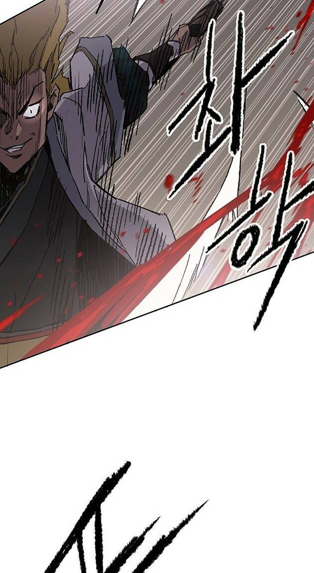 Tiên Kiếm Bất Bại - Chapter 120 - Page 45
