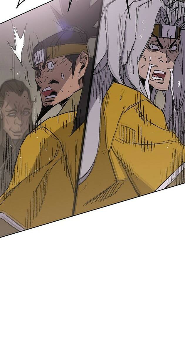 Tiên Kiếm Bất Bại - Chapter 120 - Page 47