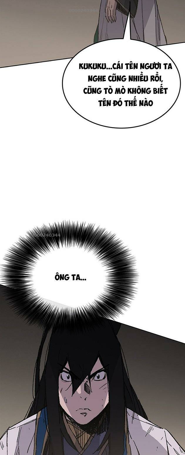 Tiên Kiếm Bất Bại - Chapter 120 - Page 4