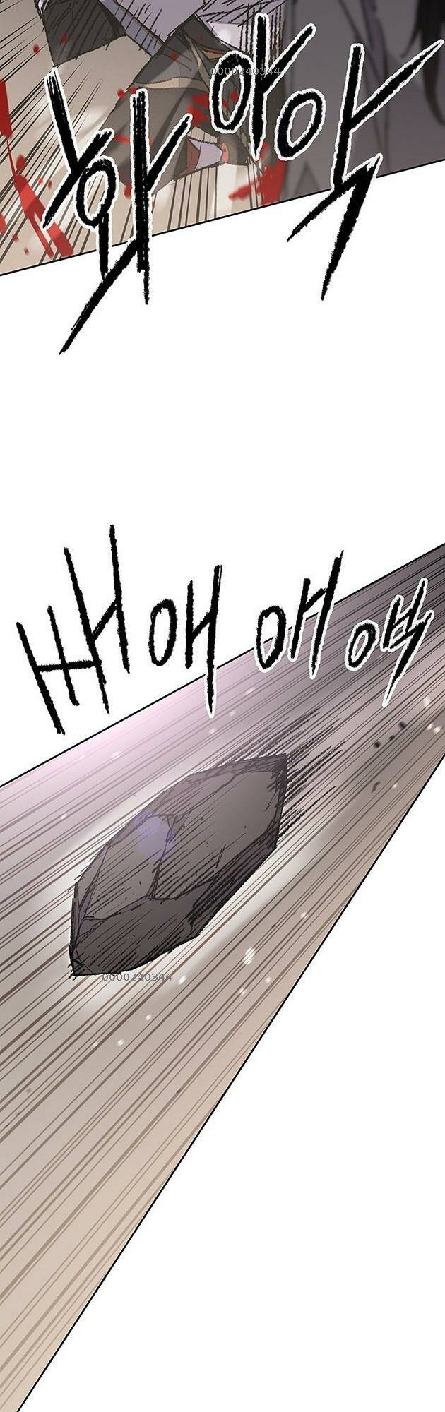 Tiên Kiếm Bất Bại - Chapter 120 - Page 49