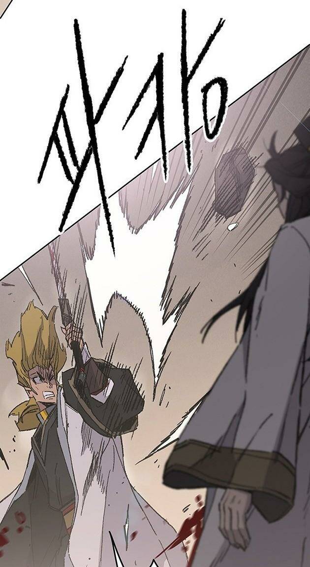 Tiên Kiếm Bất Bại - Chapter 120 - Page 50