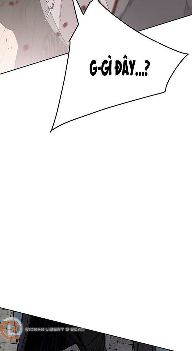 Tiên Kiếm Bất Bại - Chapter 120 - Page 51