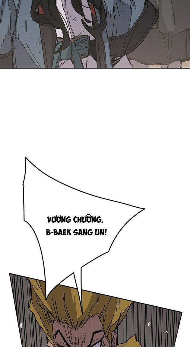 Tiên Kiếm Bất Bại - Chapter 120 - Page 53