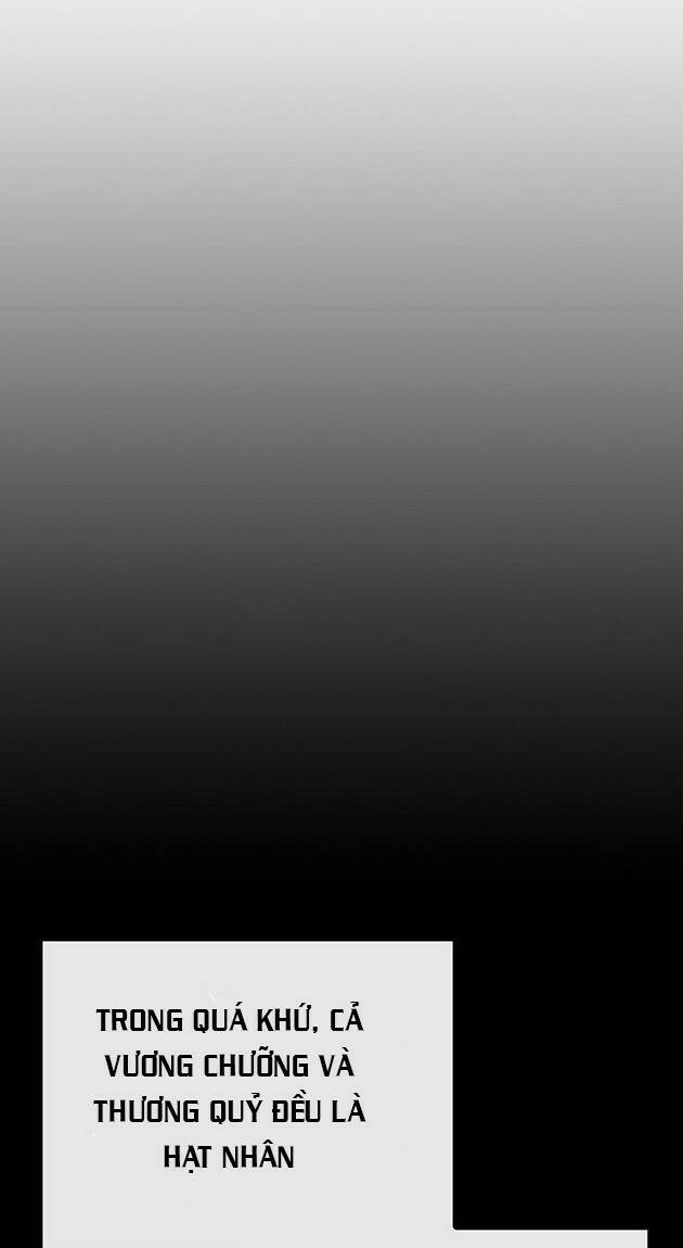 Tiên Kiếm Bất Bại - Chapter 120 - Page 56