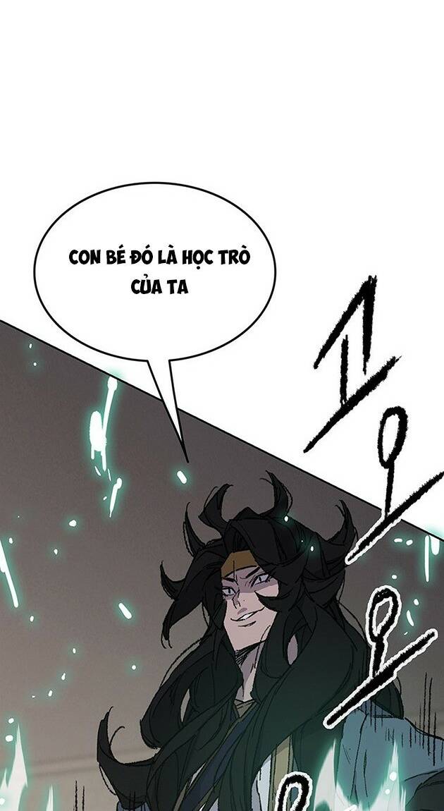 Tiên Kiếm Bất Bại - Chapter 120 - Page 60