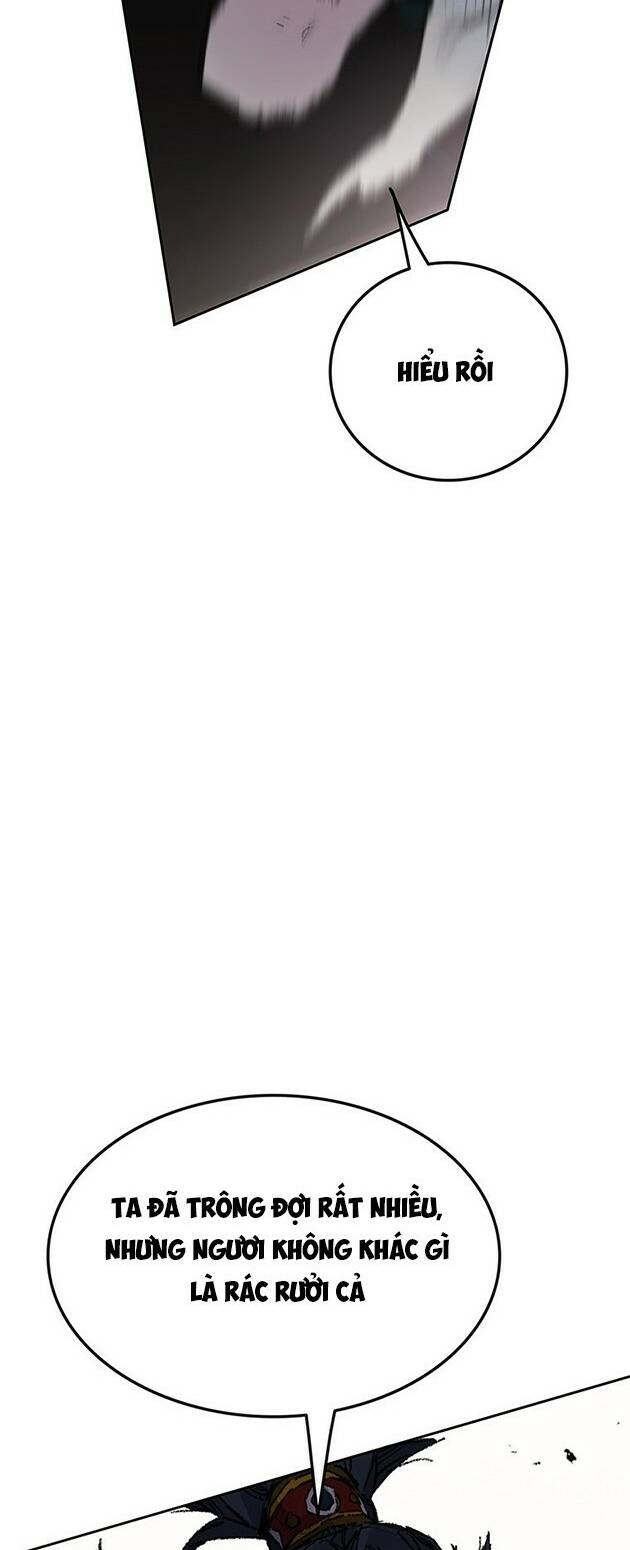 Tiên Kiếm Bất Bại - Chapter 120 - Page 7