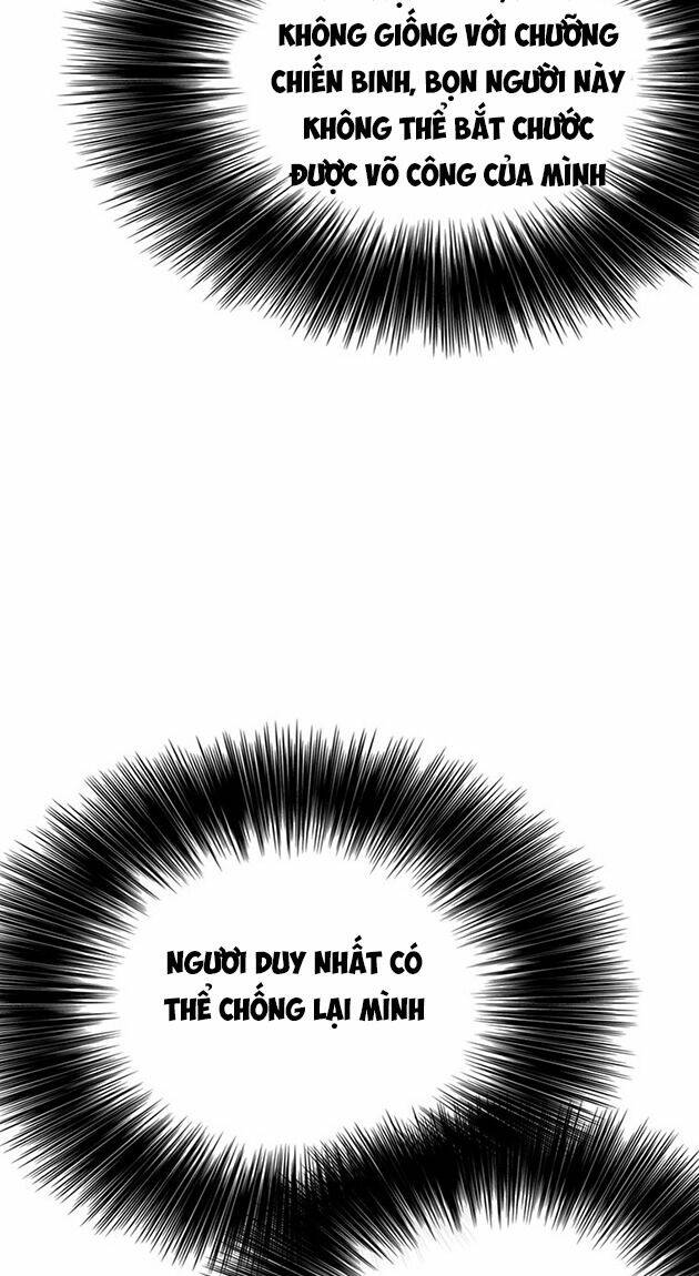 Tiên Kiếm Bất Bại - Chapter 121 - Page 12