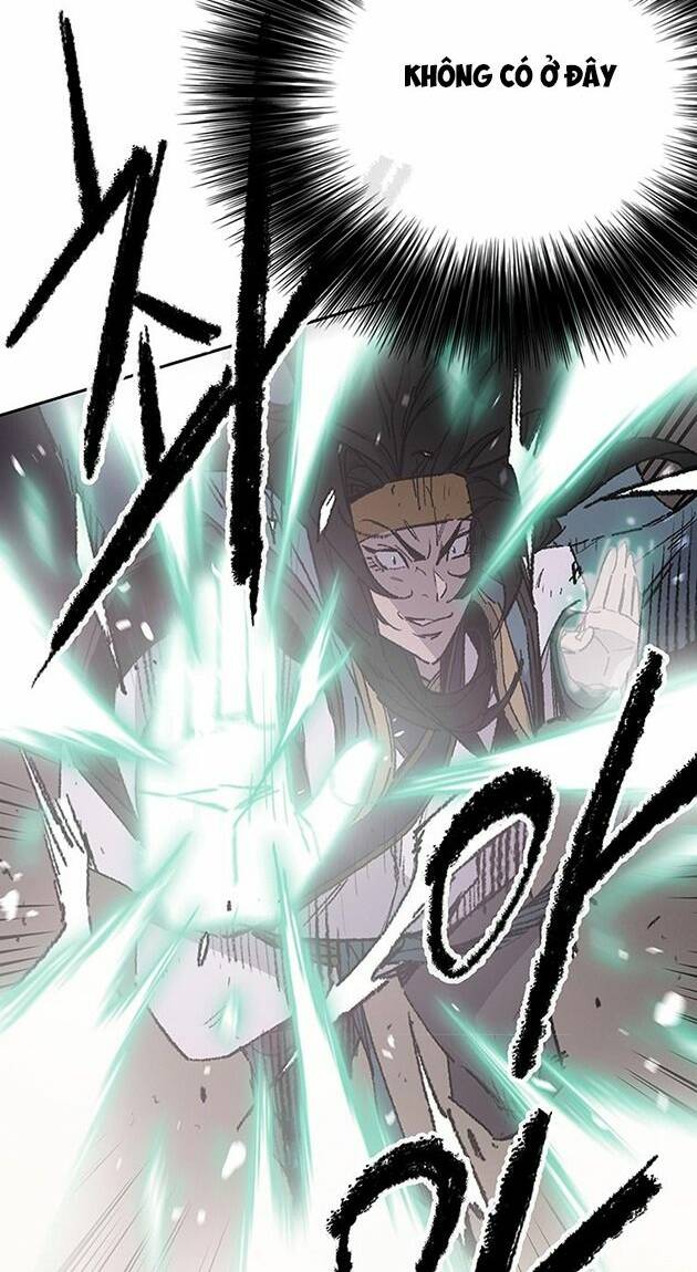 Tiên Kiếm Bất Bại - Chapter 121 - Page 13