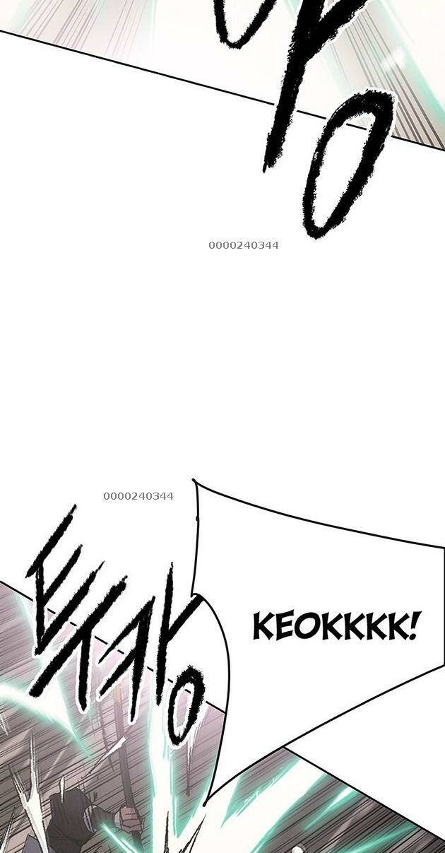 Tiên Kiếm Bất Bại - Chapter 121 - Page 14