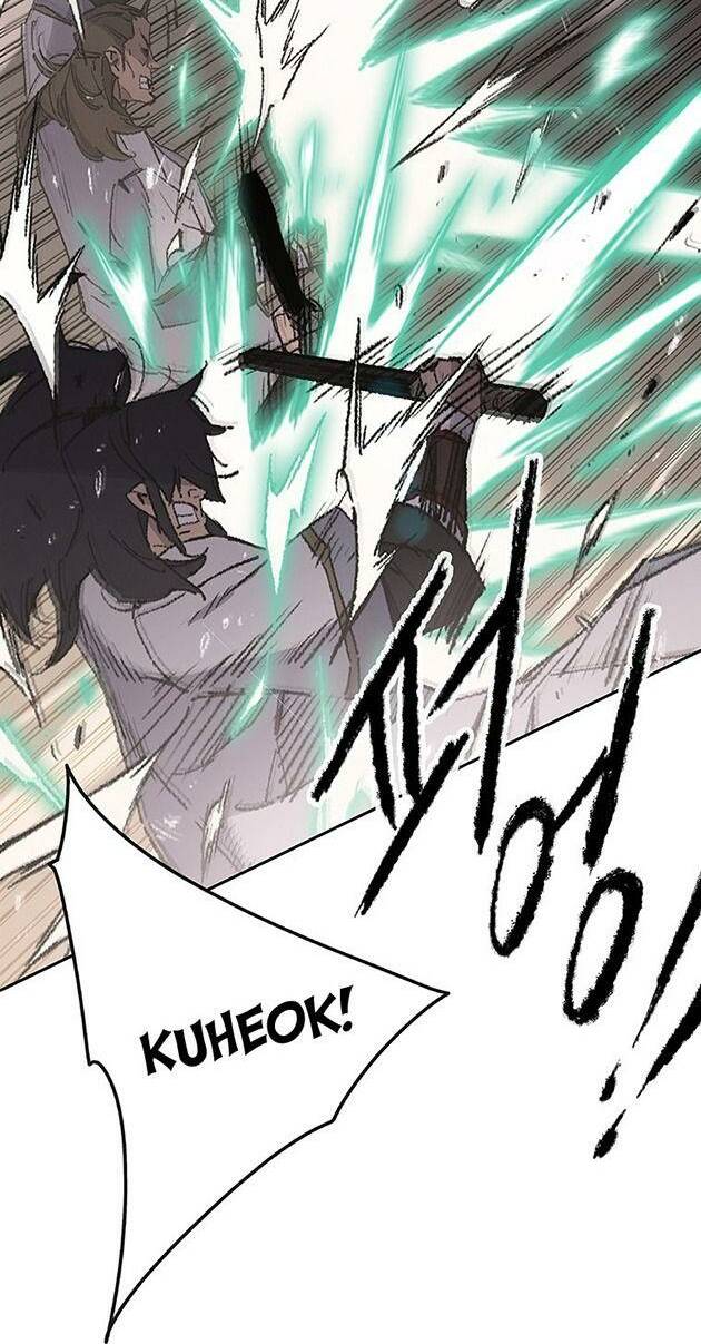 Tiên Kiếm Bất Bại - Chapter 121 - Page 15