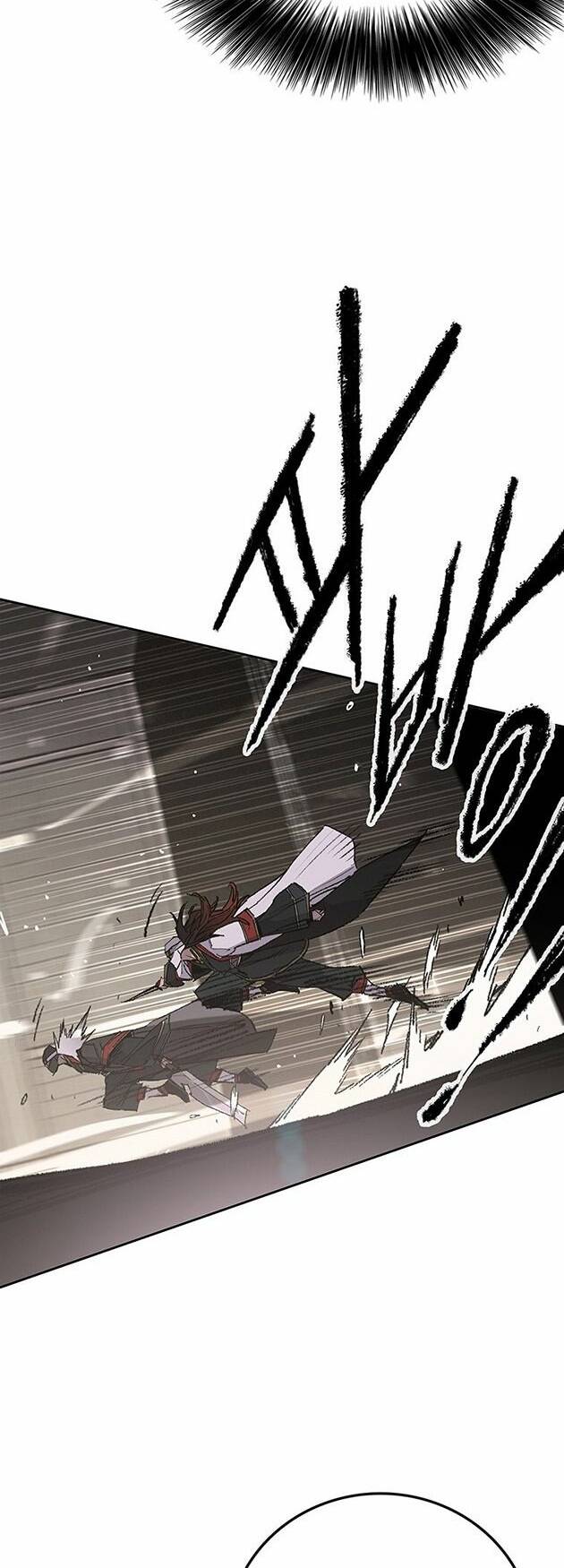 Tiên Kiếm Bất Bại - Chapter 121 - Page 19