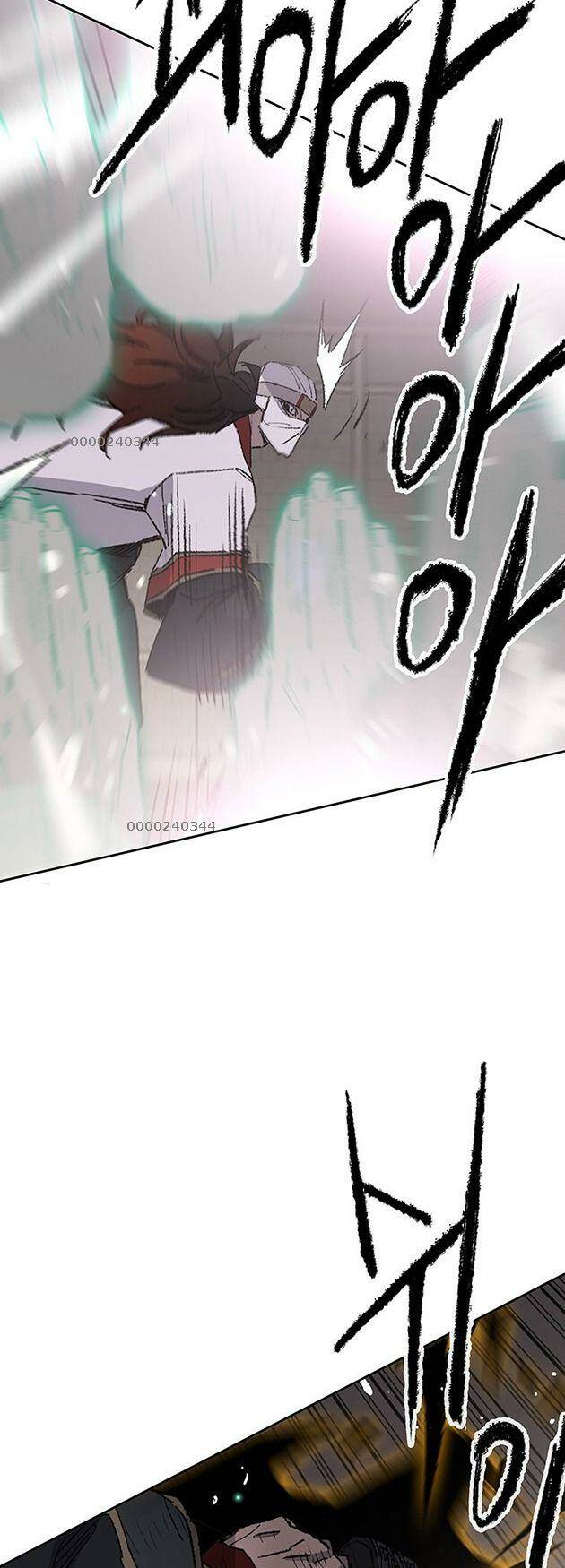 Tiên Kiếm Bất Bại - Chapter 121 - Page 24