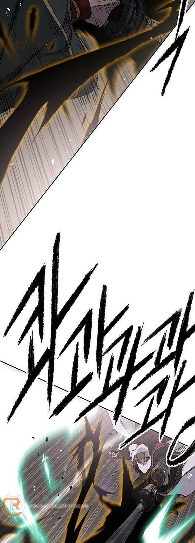 Tiên Kiếm Bất Bại - Chapter 121 - Page 25