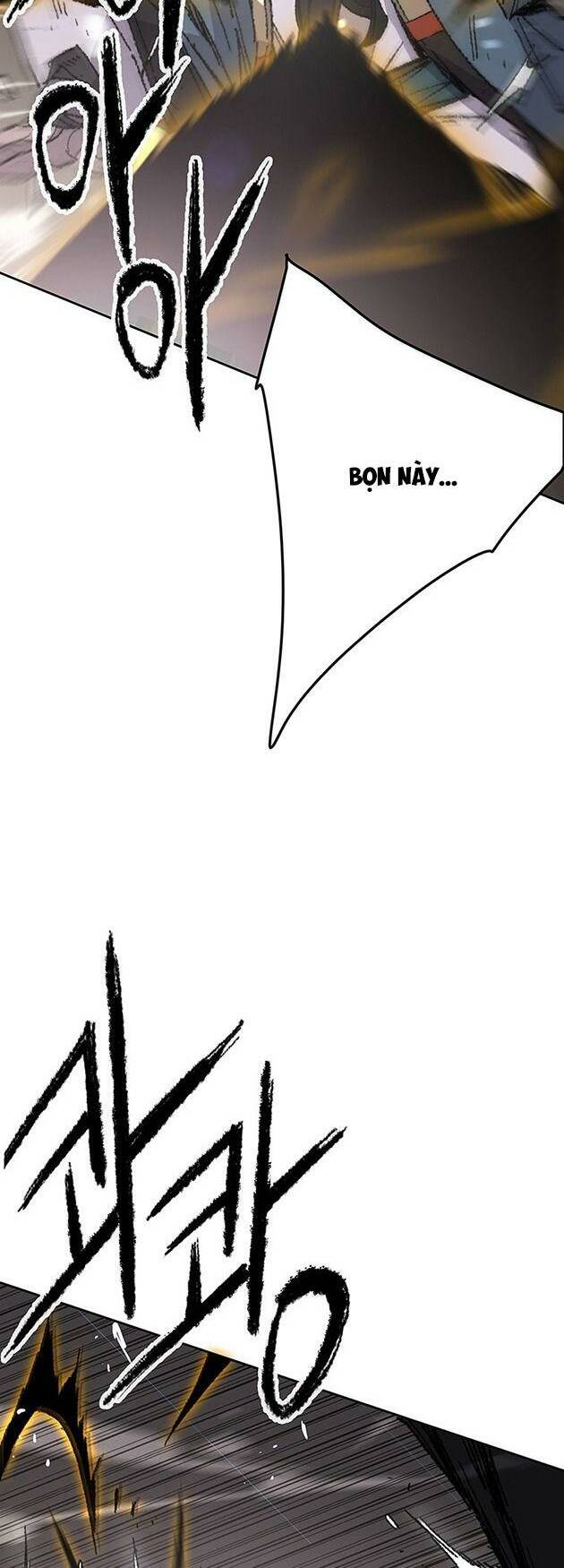 Tiên Kiếm Bất Bại - Chapter 121 - Page 27
