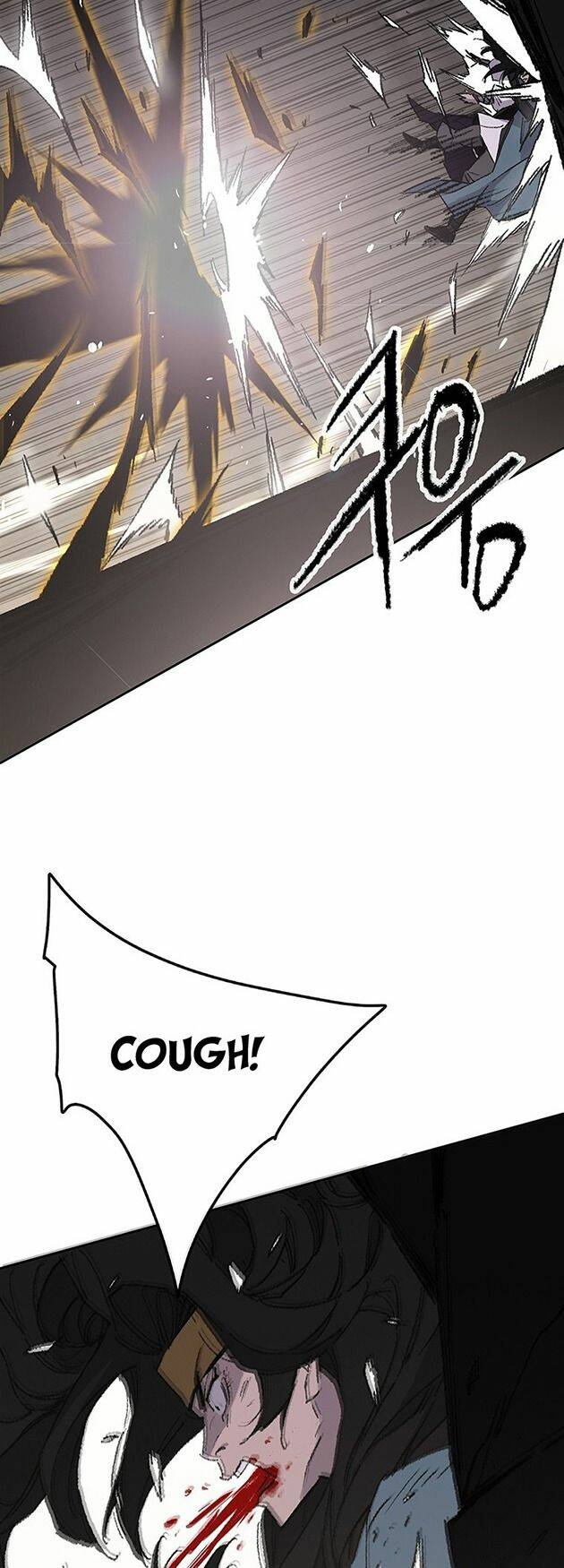 Tiên Kiếm Bất Bại - Chapter 121 - Page 28