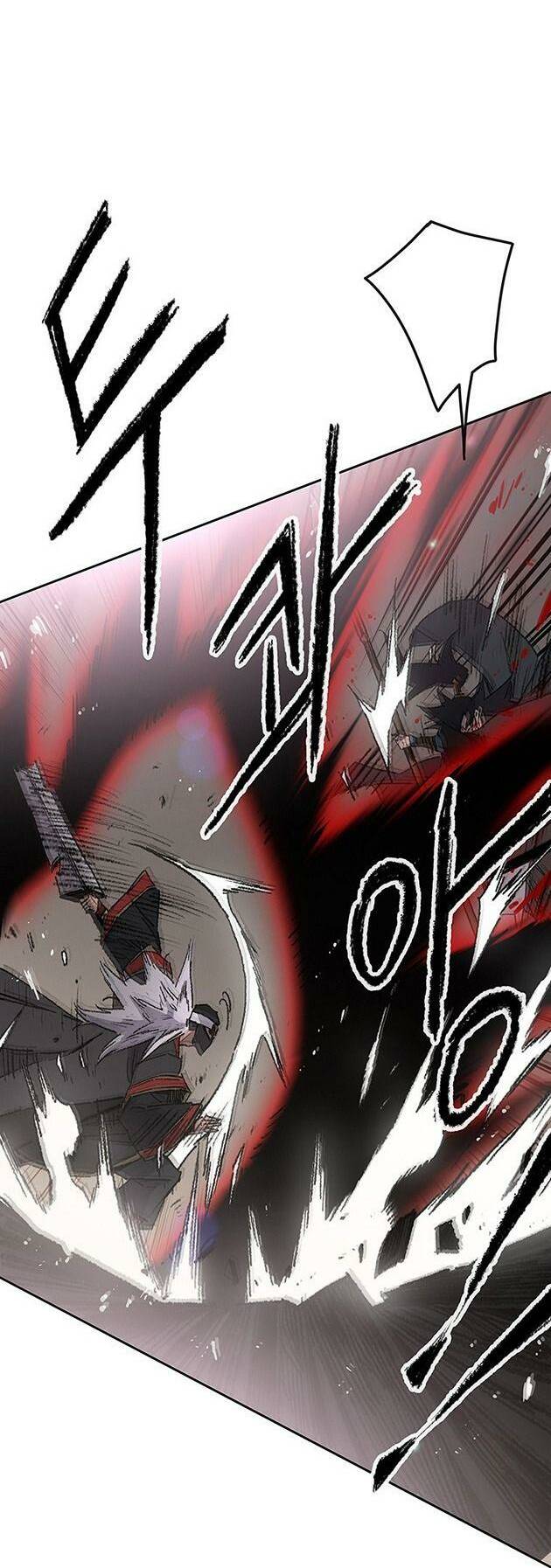 Tiên Kiếm Bất Bại - Chapter 121 - Page 31