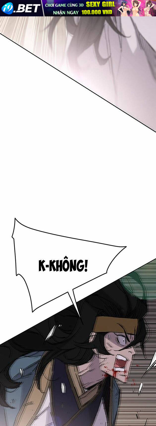 Tiên Kiếm Bất Bại - Chapter 121 - Page 37