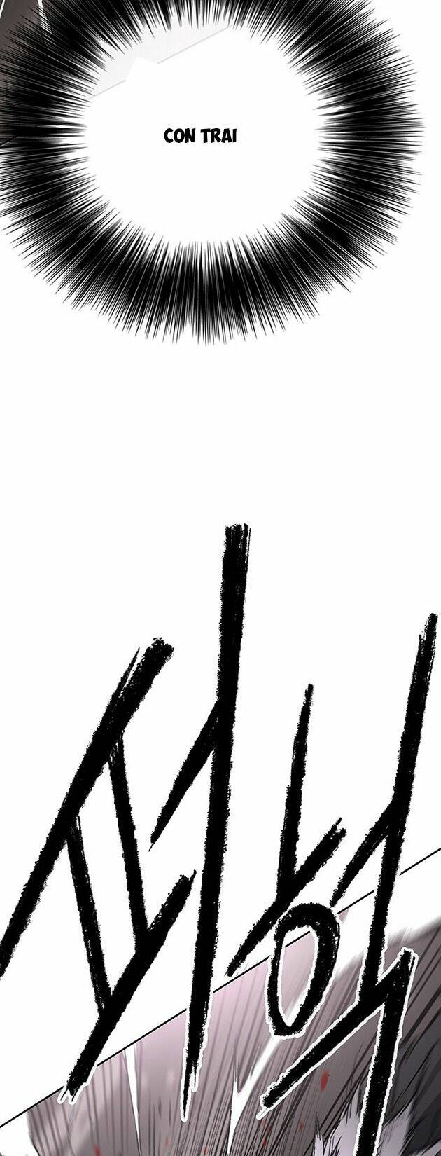 Tiên Kiếm Bất Bại - Chapter 121 - Page 42