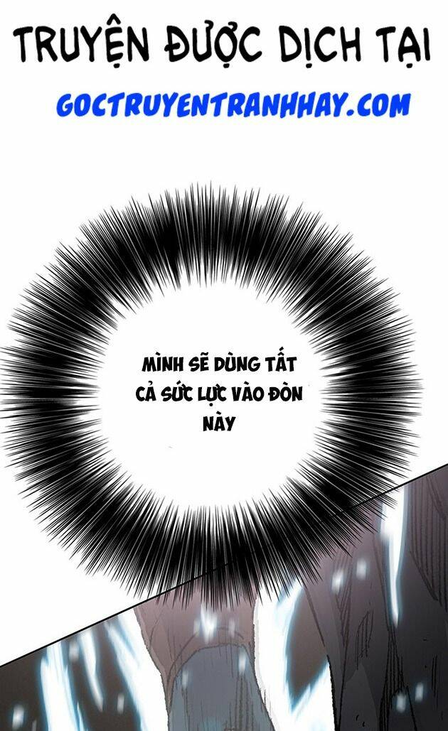 Tiên Kiếm Bất Bại - Chapter 121 - Page 47