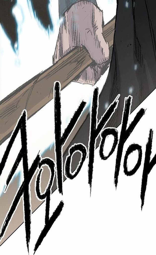 Tiên Kiếm Bất Bại - Chapter 121 - Page 48