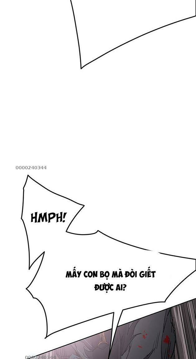 Tiên Kiếm Bất Bại - Chapter 121 - Page 4