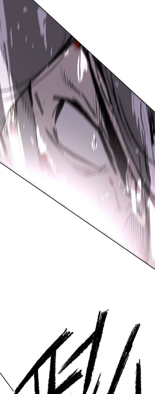 Tiên Kiếm Bất Bại - Chapter 121 - Page 50