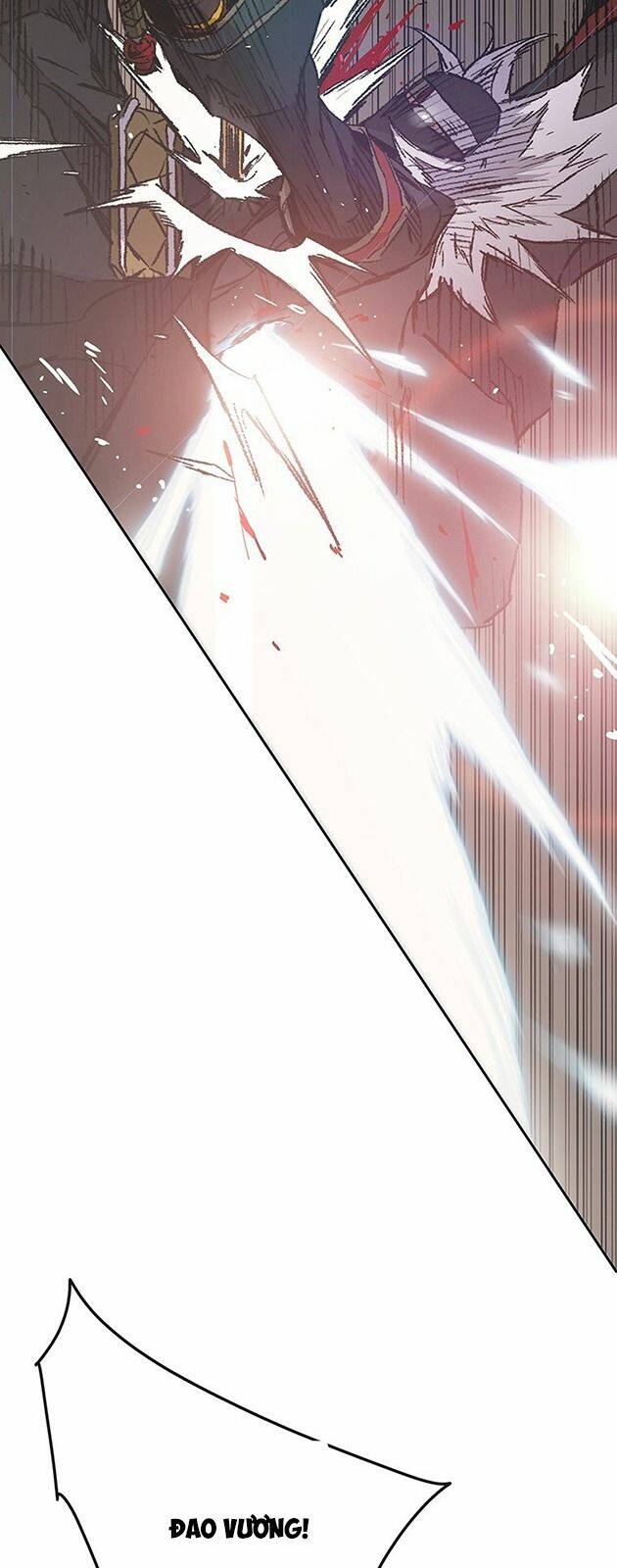 Tiên Kiếm Bất Bại - Chapter 121 - Page 52