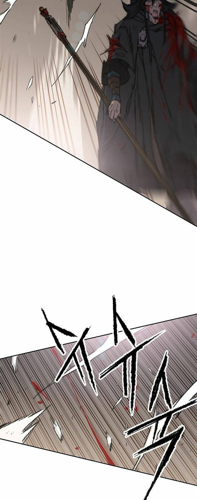 Tiên Kiếm Bất Bại - Chapter 121 - Page 55