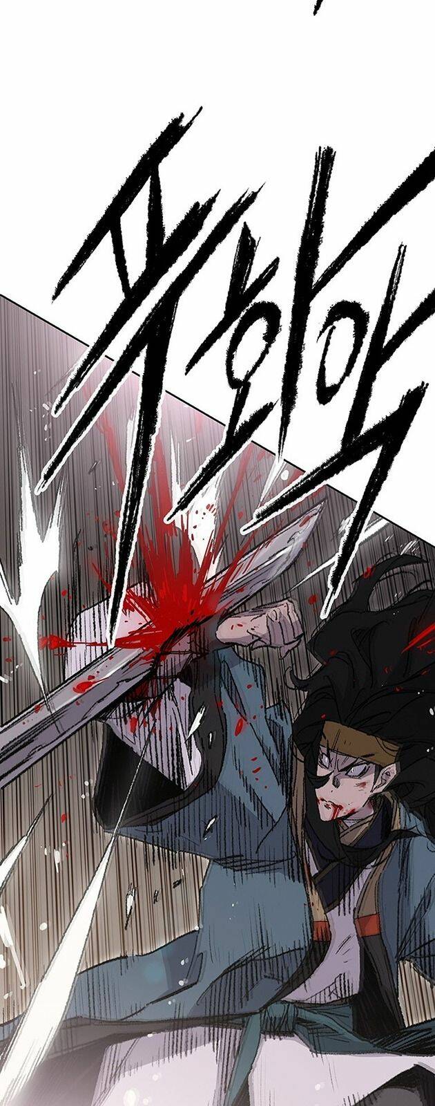 Tiên Kiếm Bất Bại - Chapter 121 - Page 56