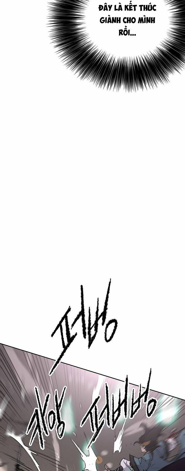 Tiên Kiếm Bất Bại - Chapter 121 - Page 61