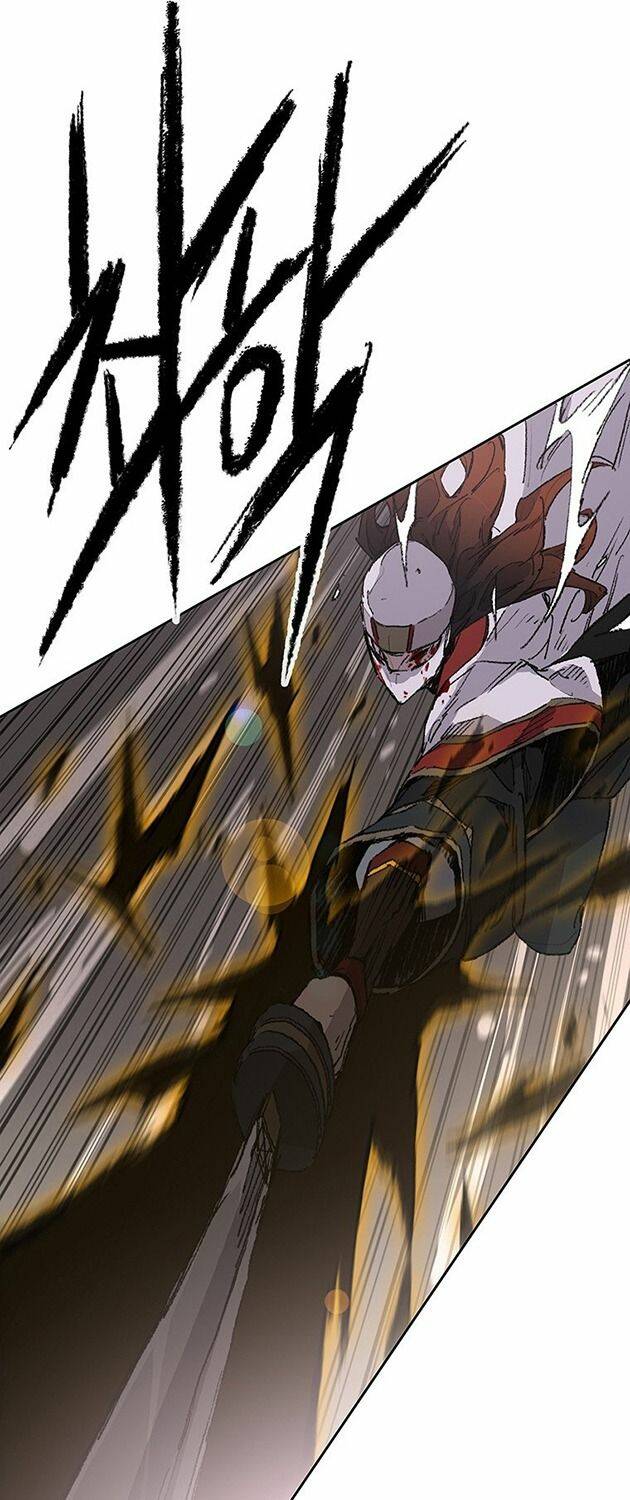 Tiên Kiếm Bất Bại - Chapter 121 - Page 65