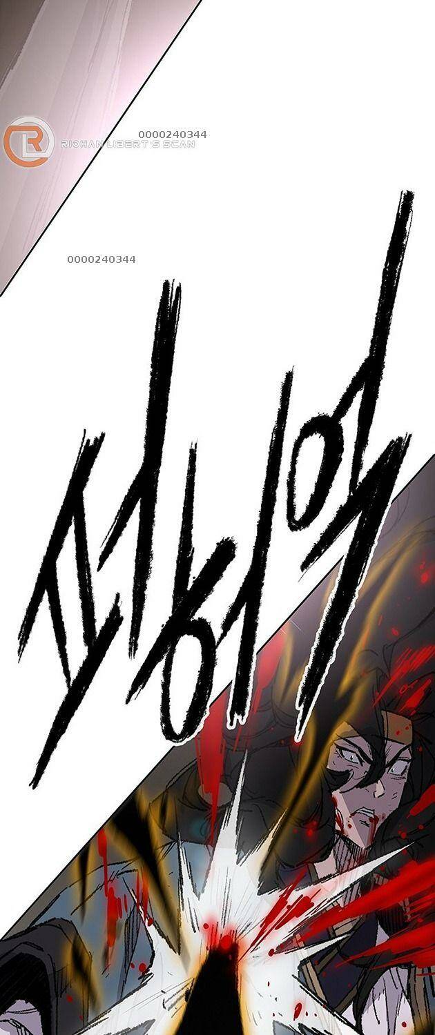 Tiên Kiếm Bất Bại - Chapter 121 - Page 66