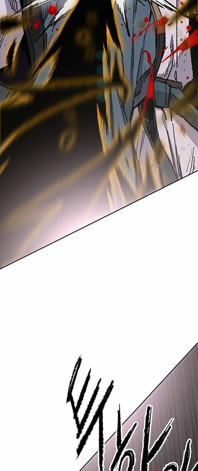 Tiên Kiếm Bất Bại - Chapter 121 - Page 67