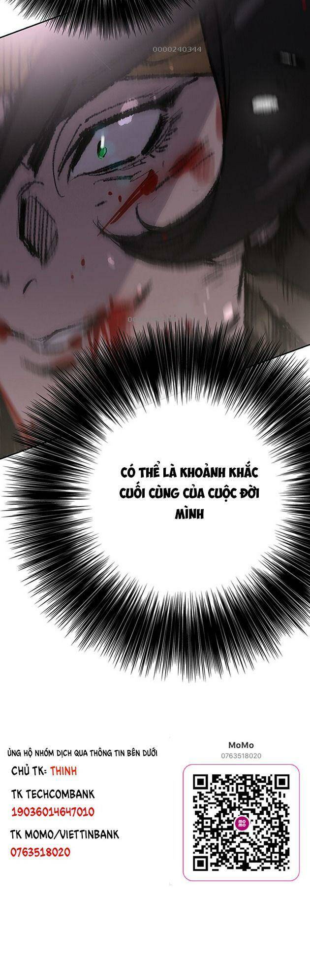 Tiên Kiếm Bất Bại - Chapter 121 - Page 72