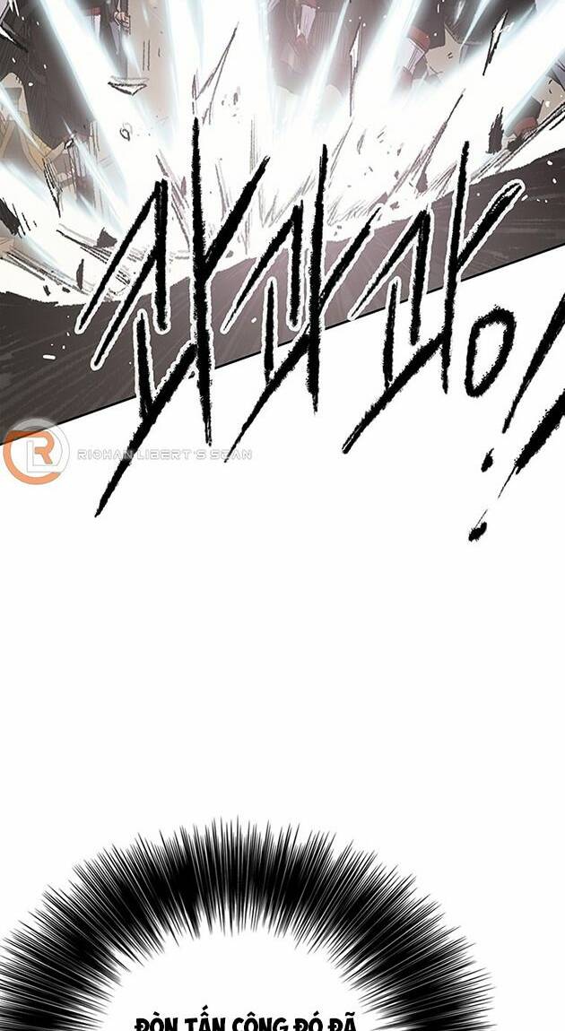 Tiên Kiếm Bất Bại - Chapter 121 - Page 7